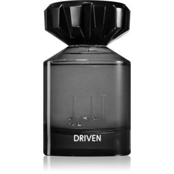 Dunhill Driven Black Eau de Parfum pentru bărbați 100 ml