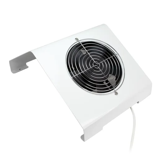 Aspirator Unghii 65W, X1 Profi