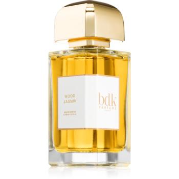 bdk Parfums Wood Jasmin Eau de Parfum unisex 100 ml