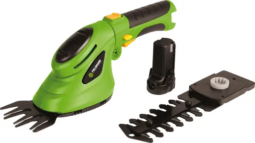 Foarfece pentru arbuști