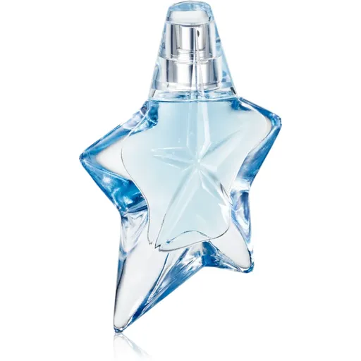 Mugler Angel Eau de Parfum pentru femei 15 ml