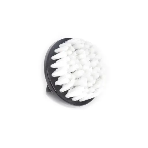 Perie pentru Desprafuit Rotunda