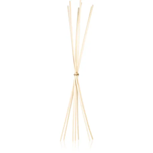 Millefiori Sticks betisoare de rezerva pentru odorizant de camera 69 cm