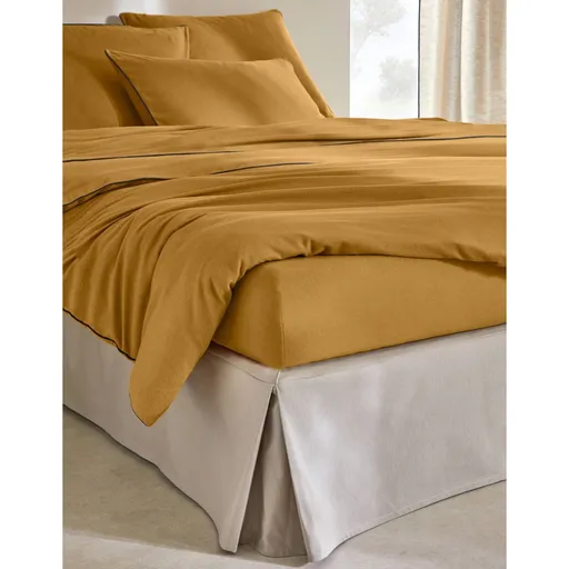 Husă de saltea și bază de pat, colecția Intemporelle