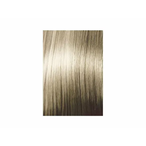 Vopsea Permanenta fara Amoniac Nook Virgin Color 11.0, Blond Natural, 100 ml