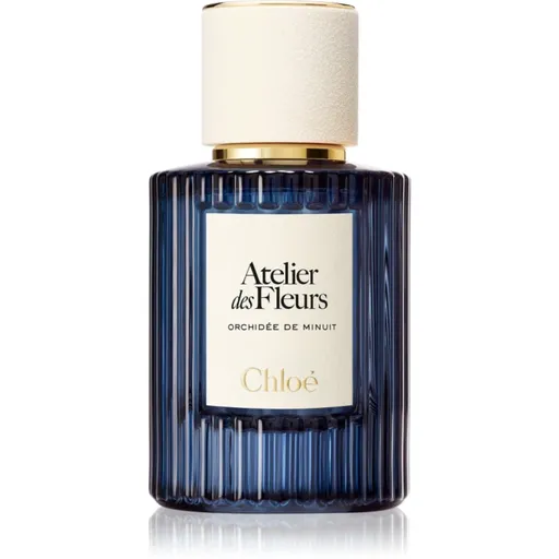 Chloé Atelier des Fleurs Orchidée de Minut Eau de Parfum pentru femei 50 ml