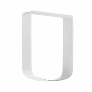 PetSafe® Tunel suplimentar pentru uși SmartDoor,conectat L