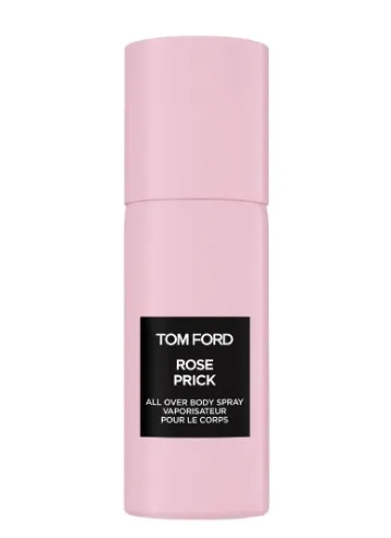 Tom Ford Rose Prick - spray pentru corp 150 ml
