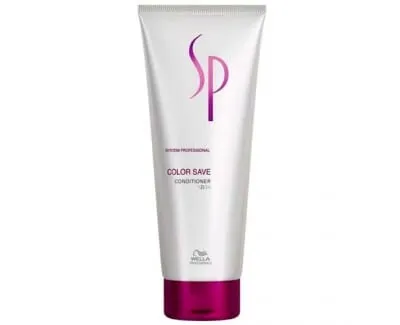 Wella Professionals SP Color Save (Conditioner) 200 ml
