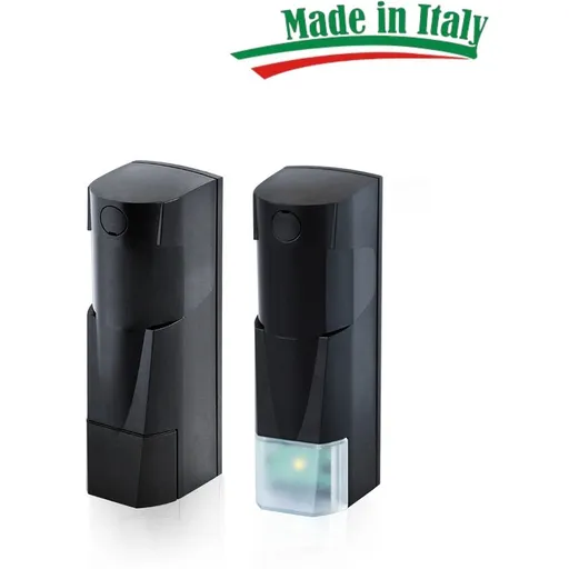 Set 2 fotocelule ajustabile TAU P-900PIVOT