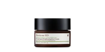 Perricone MD Cremă de fermitate și iluminatoare pentru ochi Hypoallergenic Clean Correction (Firming & Brightening Eye Cream) 15 ml