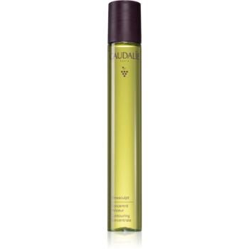 Caudalie Vinosculpt ulei uscat pentru fermitatea pielii 75 ml