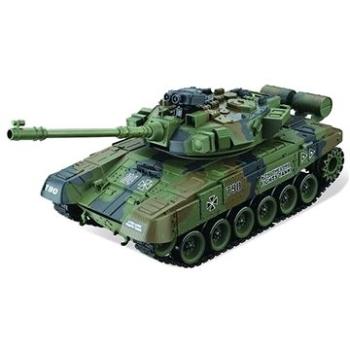 S-Idee Russian T90 BB RTR (4260463524642)