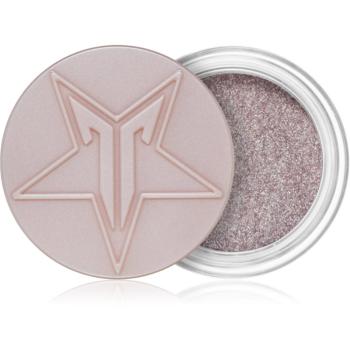 Jeffree Star Cosmetics Eye Gloss Powder farduri de ochi strălucitoare culoare Mood Ring 4,5 g