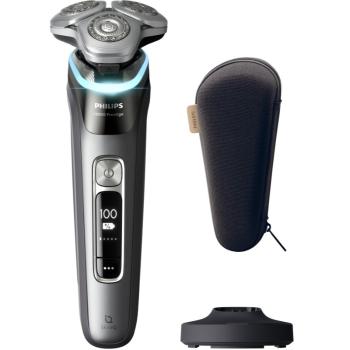 Philips Series i9000 Prestige XP9202/10 Aparat de bărbierit electric pentru barbati 1 buc