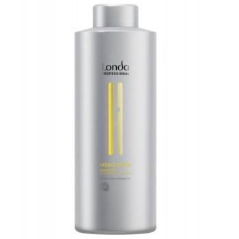 Londa Professional Șampon pentru păr deteriorat Visible Repair (Shampoo) 1000 ml