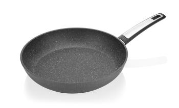 Tescoma i-PREMIUM Stone Panvica 30 cm, , pr. 30 cm