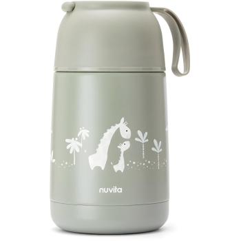 Nuvita Thermos termos 620 ml