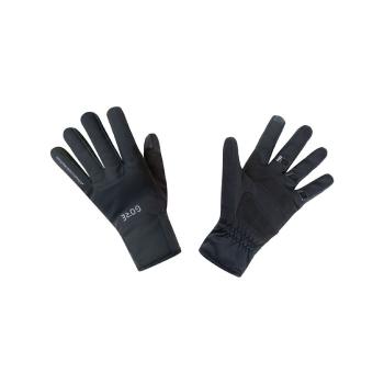 
                         Mănuși cu degete lungi de ciclism - M GWS THERMO 
                
