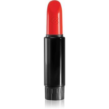 Collistar Rossetto Lipstick Refill ruj cu persistenta indelungata rezervă culoare 40 MANDARINO 3,5 ml