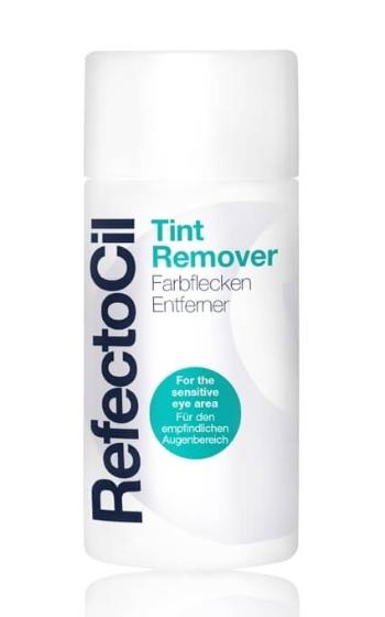 Refectocil Demachiant de vopsea Refectocil (Tint Remover) 150 ml