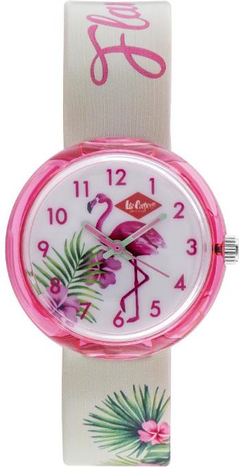 Lee Cooper Ceas pentru copii LC.K.4.837