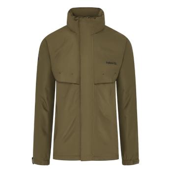 Trakker rybářská bunda CR Downpour Jacket - M,Trakker rybářská bunda CR Downpour Jacket - M
