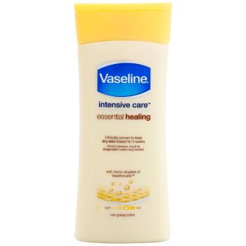 Vaseline Essential Healing lotiune hidratanta 200 ml