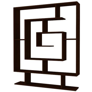 Biblioteca Sarmasik Wenge