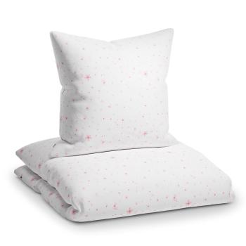 Sleepwise Lenjerie de pat Soft Wonder-Edition