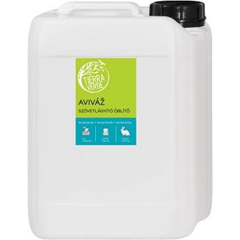 Tierra Verde Aviváž 5 l (165 dávok) (8595691812008)