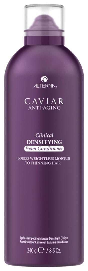 Alterna Balsam spuma Caviar Clinical Densifying (Foam Conditioner) 240 g