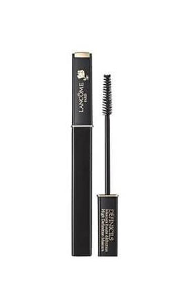 Lancôme Rimel pentru modelare și îngroșare Définicils (High Definition Mascara) 6,5 g Noir Infini / Deep Black