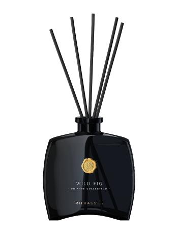 Rituals Difuzor de aromă Wild Fig Mini (Fragrance Sticks) 100 ml