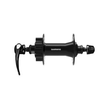 
                         hub-ul frontal - HB-QB400 
                