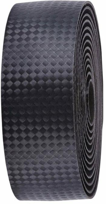 BBB RaceRibbon Carbon Black Kormányszalag