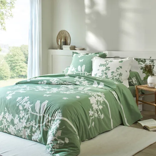 Lenjerie de pat Nina