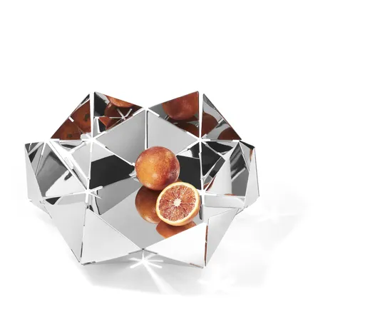 Bol Lotus - Philippi