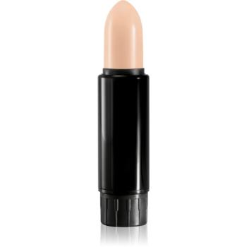 Collistar Concealer IMPECCABILE anticearcan cu efect de lunga durata rezervă culoare Porcellana 4 ml