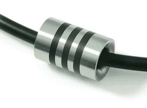 Boccia Titanium Pandantiv din titan 0719-03