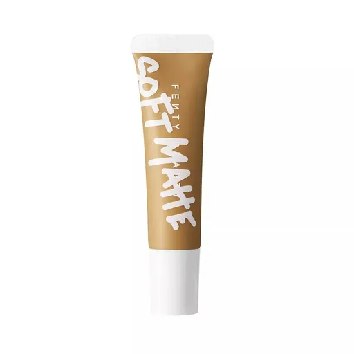 Fenty Beauty Make-up matifiant Pro Filt`r (Soft Matte Foundation Mini) 12 ml 350