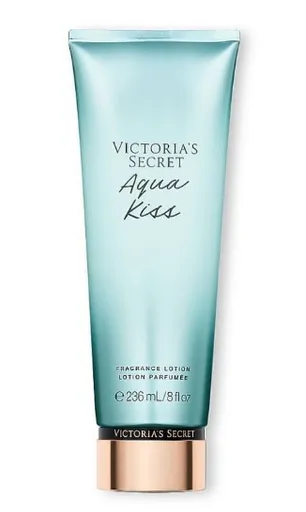 Victoria's Secret Aqua Kiss - loțiune de corp 236 ml