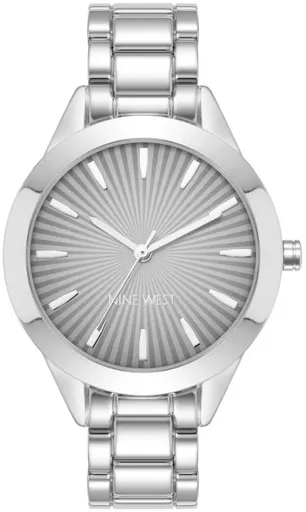 Nine West Ceas analogic NW/3007SVSV
