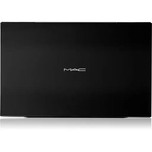 MAC Cosmetics Pro Palette Large Duo caseta cosmetice reincarcabil 1 buc