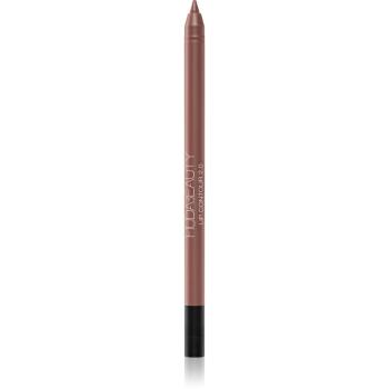 Huda Beauty Lip Contour 2.0 creion contur buze culoare Pinky Brown 0,5 g