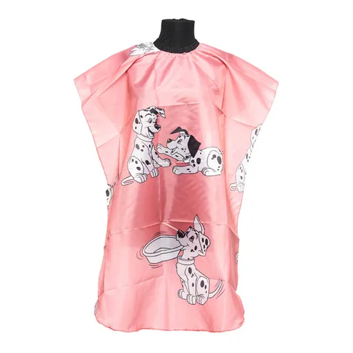 Manta Copii Corai - 101 Dalmatieni - Pauco Profesional