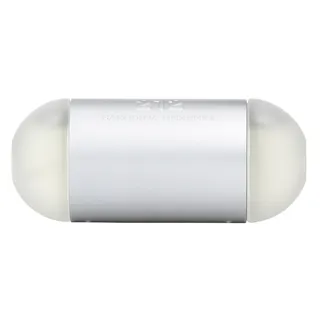 Carolina Herrera 212 Women eau de Toilette pentru femei 60 ml