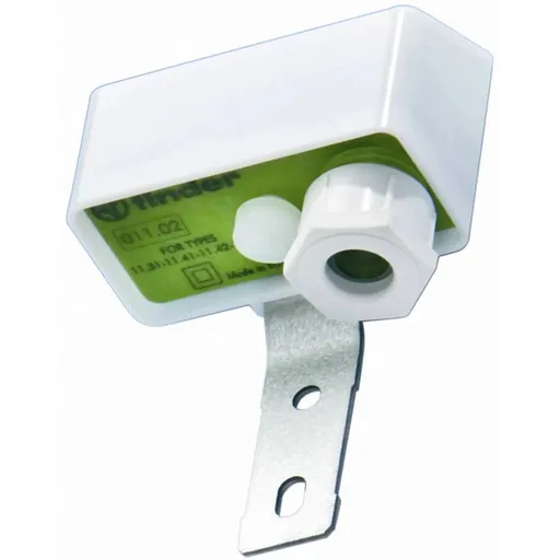 Element fotosensibil pentru 11.31, 11.41, 11.42, 11.91 Finder 01102