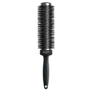 Balmain Perie rotundă profesională XL (Professional Ceramic Round Brush) 43 mm