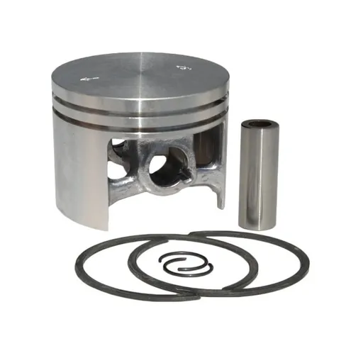 Piston Complet Drujba Stihl Ms 380,Ms 381,AIP ,Diametru 52mm